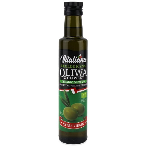 Oliwa-z-oliwek-extra-virgin-Vitaliana-włoska.jpg
