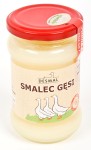 Smalec gęsi sadełkowy 300ml - Desmal
