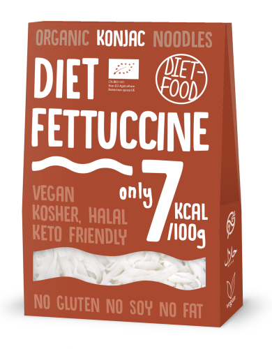 makaron-konjac-keto-fettuccine-bio-bg.jpg