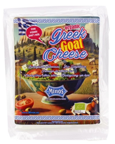 ser-kozi-goat-cheese-bio-minos.jpg