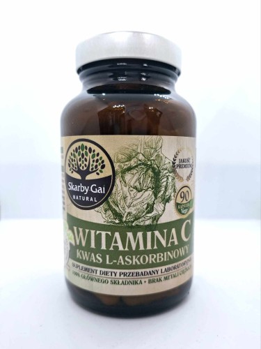 witamin-c-z-kapusty-tabletki-Skarby-gai.jpg