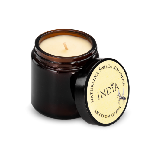 naturalna-świeca-sojowa-antykomarowa.jpg