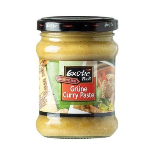 pasta-curry-tajska-zielona.jpg