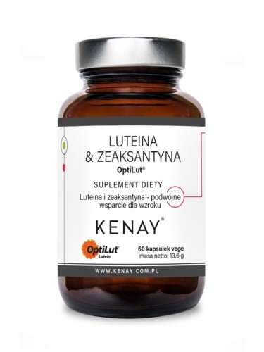 kenay-luteina-zeaksantyna-optilut.jpg
