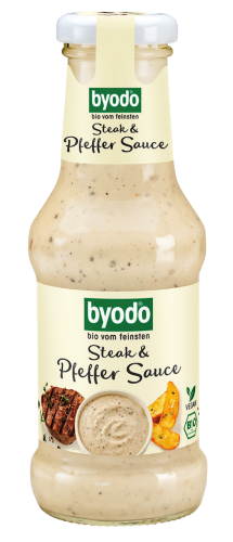 soso-pieprzowy-do-stekow-low-carb-bio.png