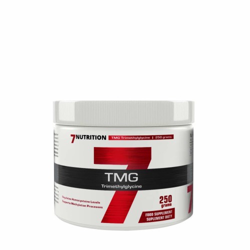 TMG-w-poroszku-7nutrition.jpg