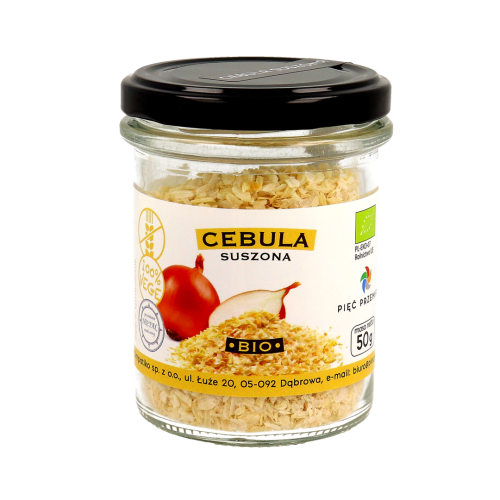 cebula-suszona-bio-bez-glutenu-piec-przemian.png