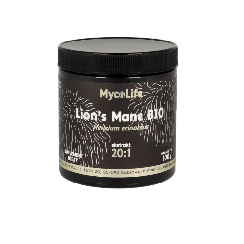 Soplowka-jezowata-lions-mane-grzyby-witalne-bio-bez-glutenu-mycolife.png