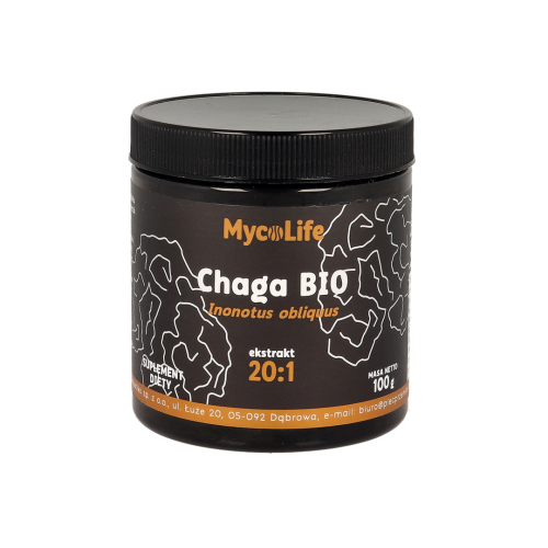 chaga-grzyby-witalne-bio-bez-glutenu-mycolife.png