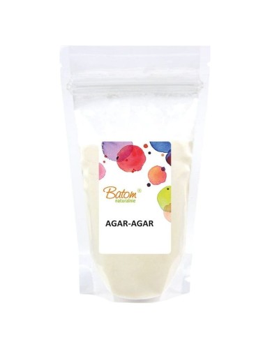 agar-agar-batom.jpg