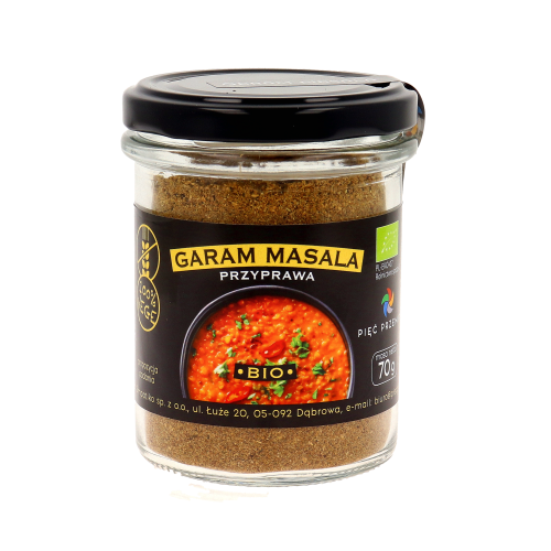 garam-masala-bez-glutenu-BIO-piec-przemian.png