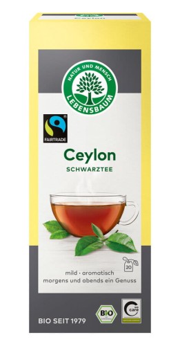 herbata-Lebensbaum-ceylon-czarna-fair-trade-bio.jpg