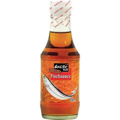 sos-rybny-Exotic-food.jpg