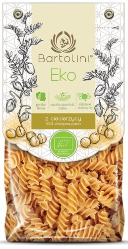 makaron-proteinowy-z-ciecierzycy-bio.jpg