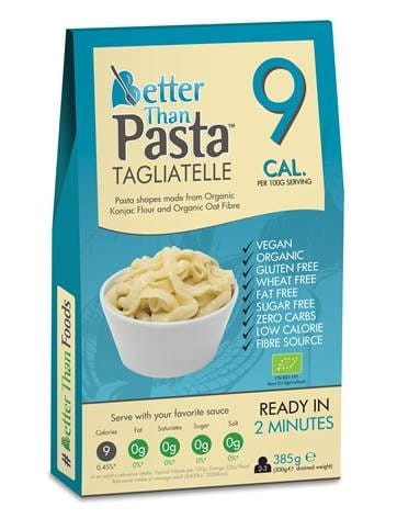 makaron-keto-konjac-tagliatelle-bio-bezglutenowy-better-than.jpg