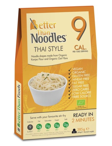 makaron-keto-konjac-tajski-thai-style-bio-bezglutenowy-better-than.jpg