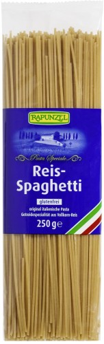 makaron-spaghetti-bezglutenowy-z-brazowego-ryżu-rapunzel.jpg