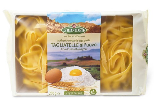 makaron-jajeczny-semolinowy-tagliatelle-ekologiczny.jpg