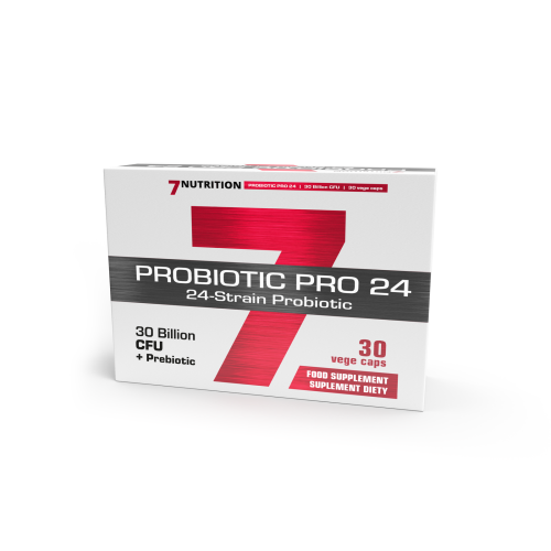 probiotic-pro-24-szczepy-probiotyczne-30mld-7nutrition.png