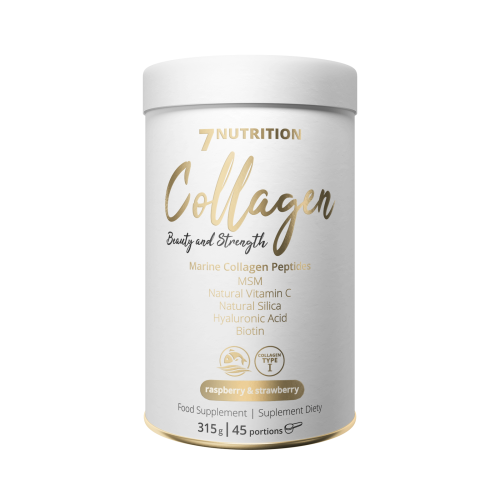 collagen-marine-beauty-health-dla-kobiet-7nutrition-cherry.png