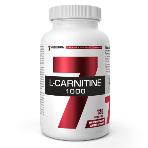 alcar-n-acetylo-l-karnityna-7nutrition.png