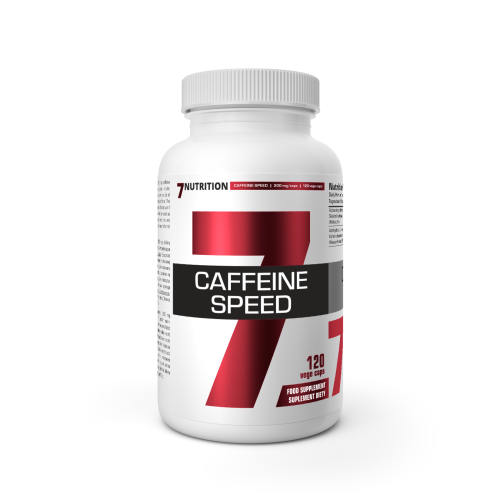 Caffeine-Speed-kofeina-bezwodna-7nutrition.png