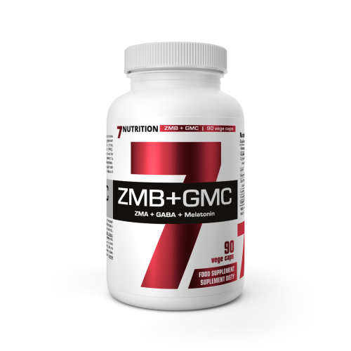ZMB-GMB-ZM-GABA-melatonina-7nutrition.png