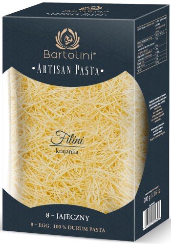 Makaron-8-jajeczny-Artisan-Pasta-Krajanka-Bartolini.jpg