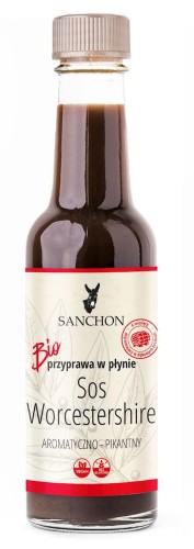 Sos-WORCESTERSHIRE-bezglutenowy-BIO-Sanchon.jpg