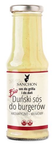 Sos-dunski-do-burgerow-bezglutenowy-BIO-Sanchon.jpg
