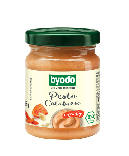 pesto-calabrese-byodo.png