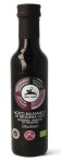 Ocet balsamiczny z Modeny PGI 250 ml BIO
