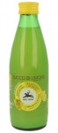 Sok z cytryn sycylijskich BIO 100% NFC 250 ml Alce Nero