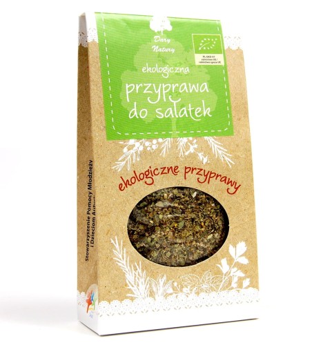 przyprawa-do-salatek-ekologiczna-bio-dary-natury.jpg