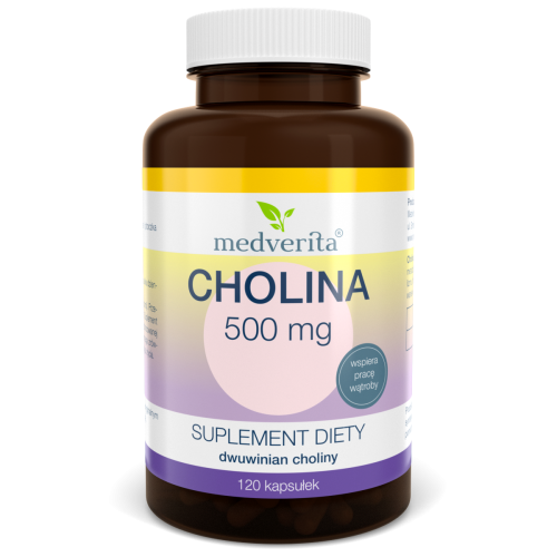 cholina-witamina-b4.png