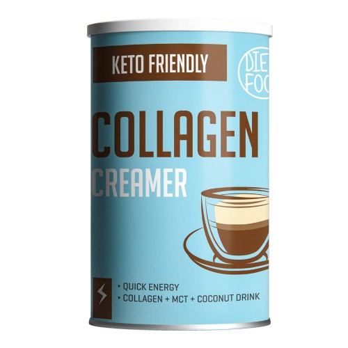 collagen-coffe-creamer-z-MCT-Smietanka-do-kawy.jpg