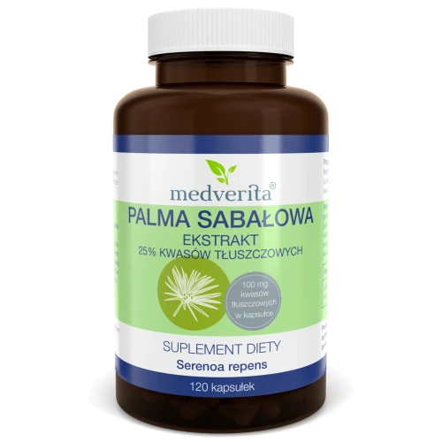 palma-sabalowa-medverita.jpg