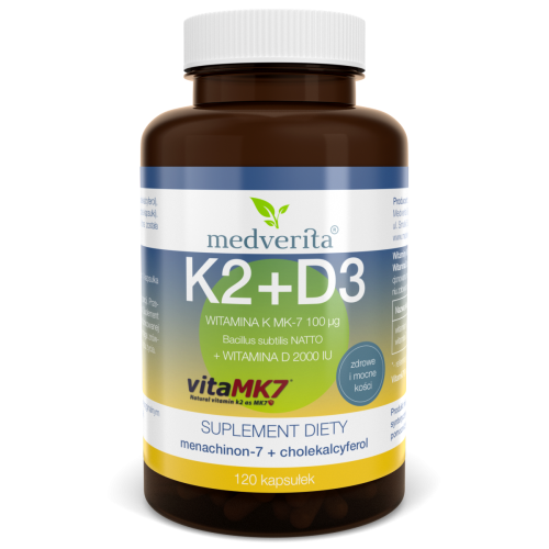 witamina-d3-k2-mk7-medverita.png