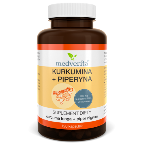 kurkumina-piperyna-medverita.png