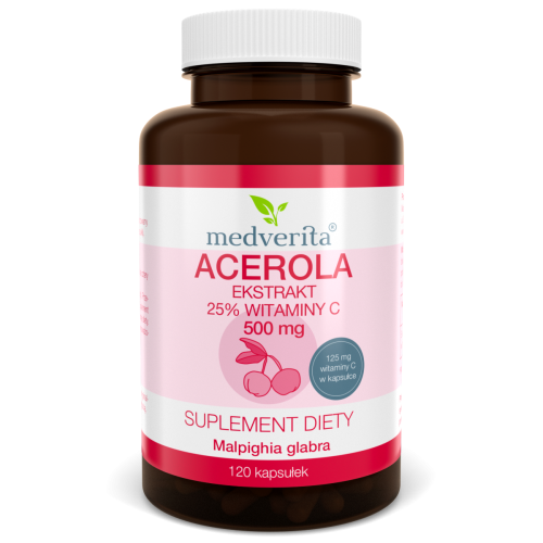 acerola-medverita.png