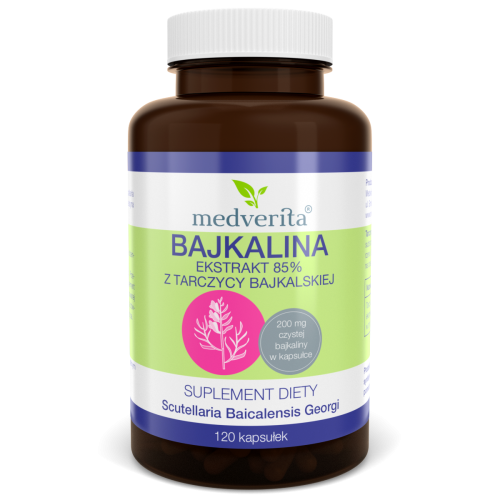 bajkalina-medverita.png