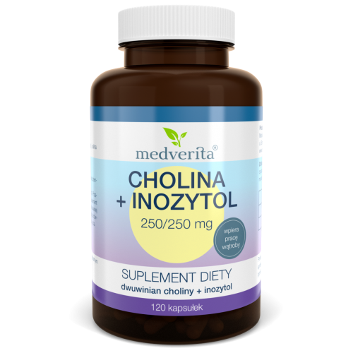 cholina-inozytol-medverita.png
