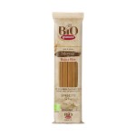 Makaron pełnoziarnisty spaghetti BIO 500 g GRANORO