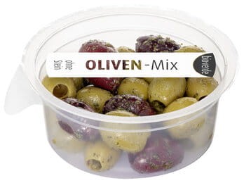 oliwki-mix-bio-bez-pestek.jpg