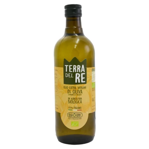 oliwa-z-oliwek-organiczna-Terra-Del-Re.webp