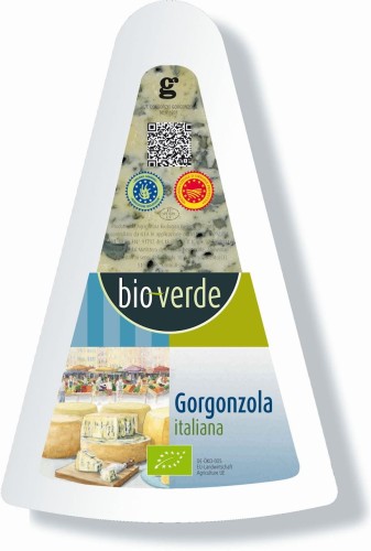 ser-gorgonzola-wloski-DOP-BIO-bioverde.jpg