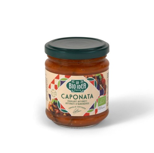 caponata-wloski-sos-z-baklazana-bio-labioidea.jpg