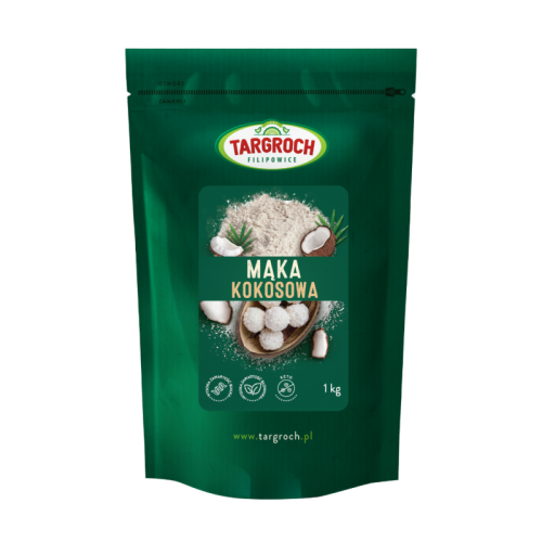 maka-kokosowa-targroch.png