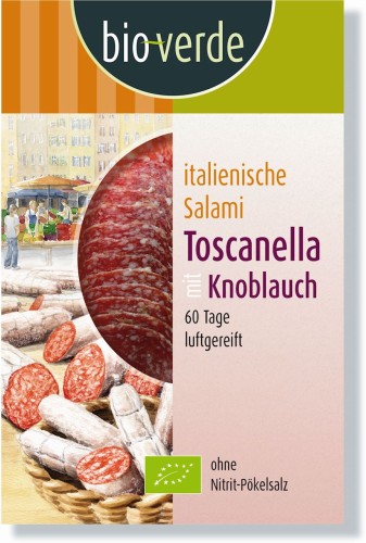 Wloskie-SalamiToscanella-z-czosnkiem-bio-BioVerde.jpg