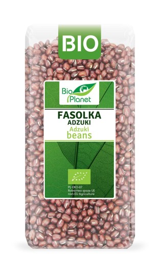 Fasolka-Adzuki-BIO-BioPlanet.jpg